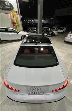 اودي A5